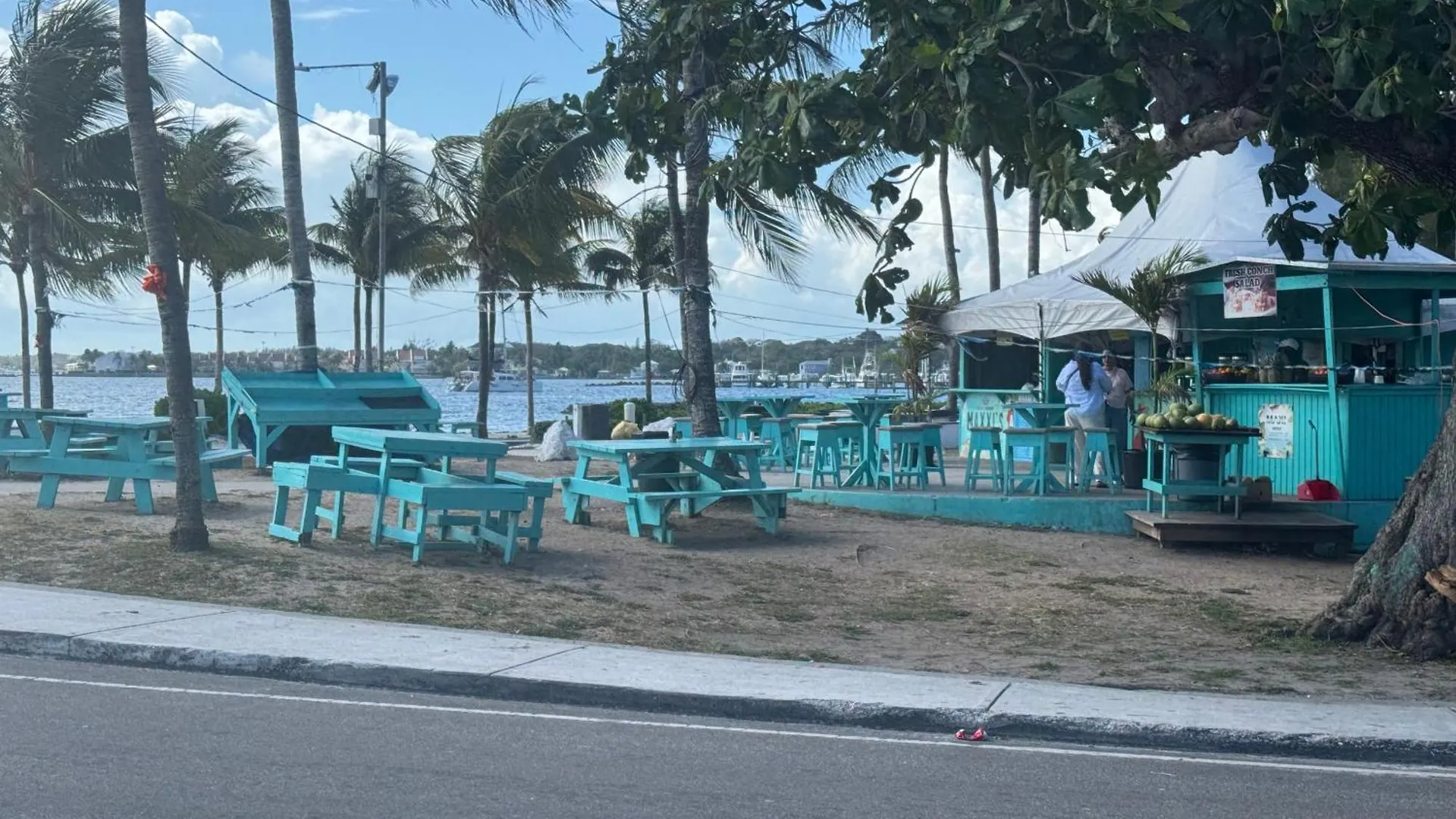 Bella Signature Suites Nassau 0*,  Bahamas