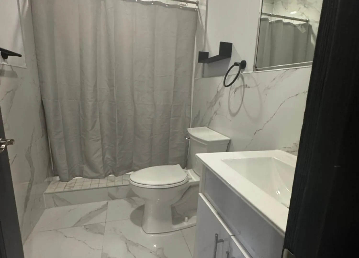 Motel Bella Signature Suites Nassau
