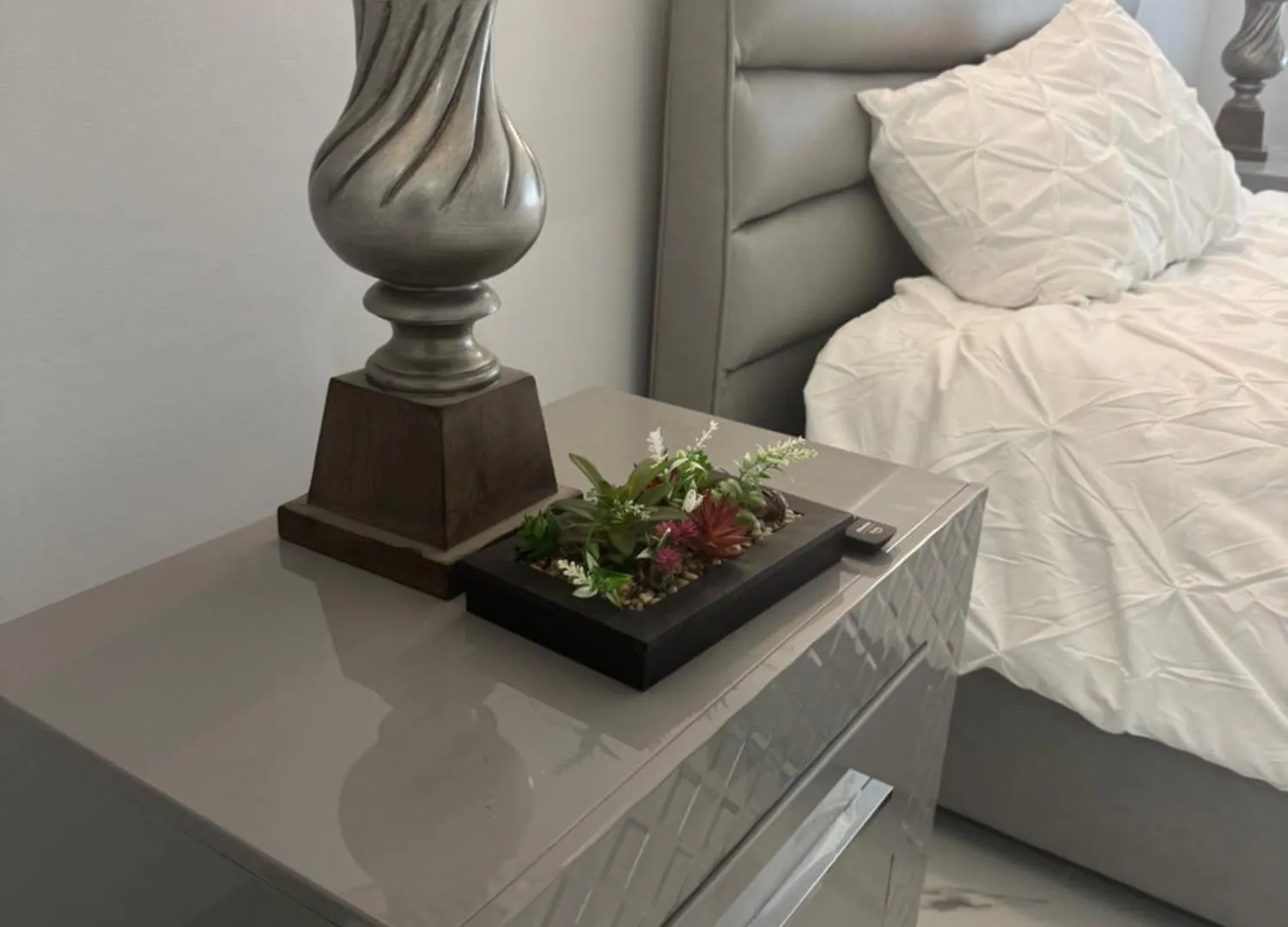 Bella Signature Suites Nassau Bahamas